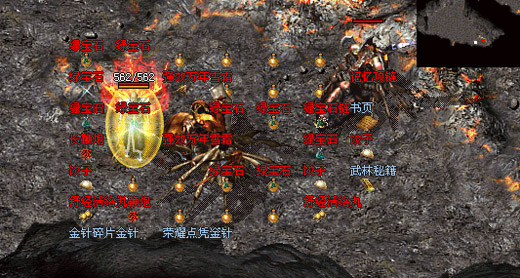 Ԫʹ1.85ϻ汾