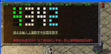 1.76ŽҰ汾