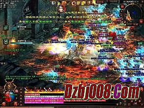 变态传奇版本下载