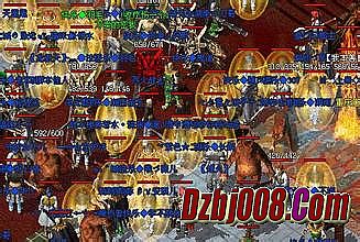 3000ok网通