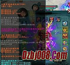 洫sf