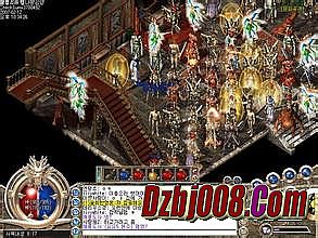 䴫1.76