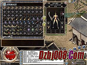 1.76怎么炼魔杖