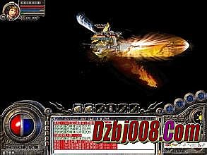 1.76뿨