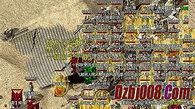 1.76ͻѸ