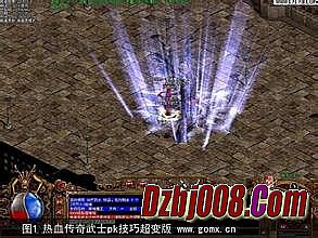 䴫