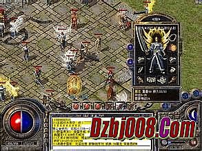 蓝月传奇1.76