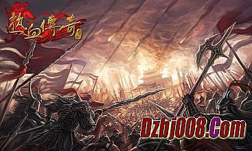 梦回传世2.0
