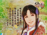 1.76尸王殿多久刷一次