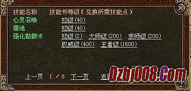ͨ˽ip