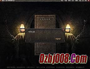1.76뿨һ