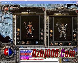 9377´漤
