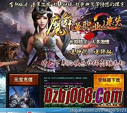 1.76Ŵ漼
