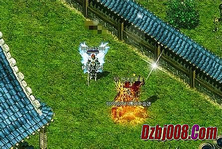 狂刀1.76法师调法