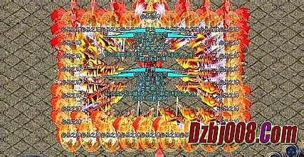 Ѫƻ