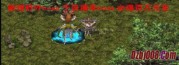 ְҵ渨 ѻ