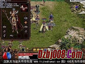 3000okͨ泬