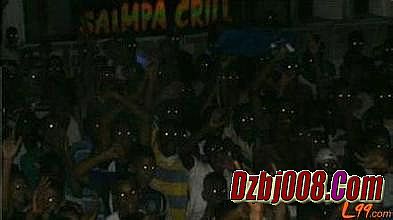1.76ʲôְҵ