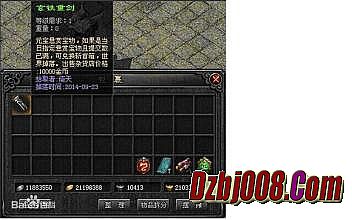 1.76澫Ʒ³