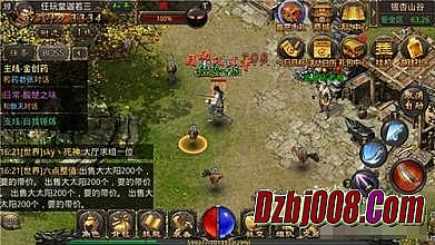 紫1.76СƷ