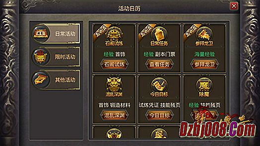1.76jinbiϻ