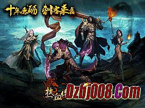 б䴫2