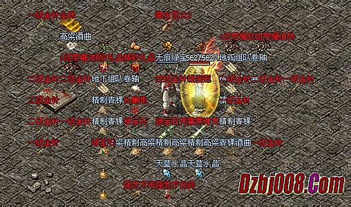 ʧ汾 սʿħôŪ