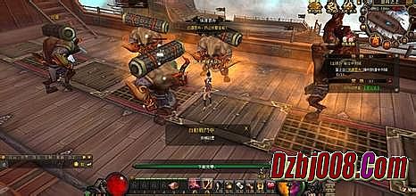 ¿1.76Ұ洫