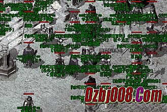 360