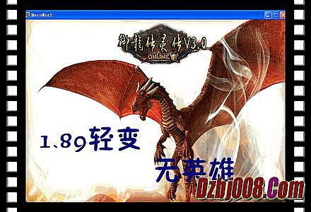 51wan´