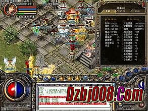 1.70Ŵ 