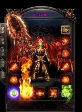 ipadλ