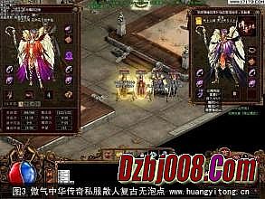 ҳ渨