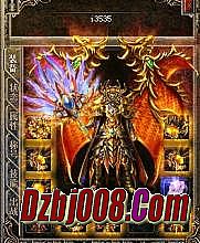 ͨ3000