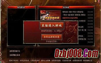 ڻ洫