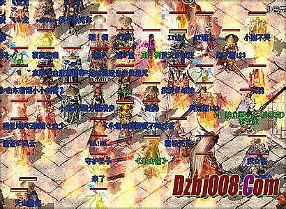 1.76合计版更新盛大那个区