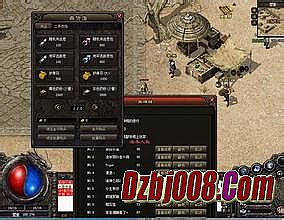 1.75���괫��