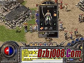 ��̬�����ͼ����