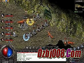 �k��1.76���˵�������