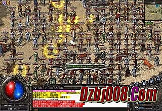 1.76����С��Ʒ�汾