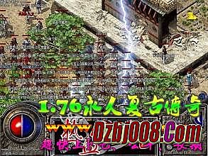 ��ʧ���油��