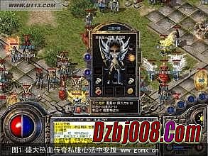 �����Ȼ귨�����ı�