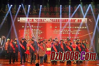 ��Ѫ����1.76