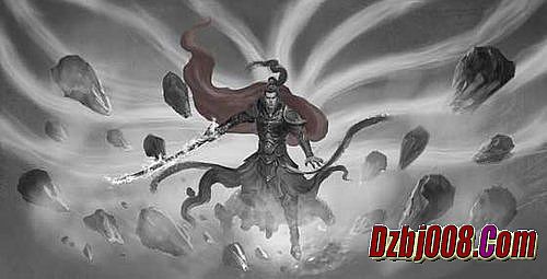 新开合成传奇网站