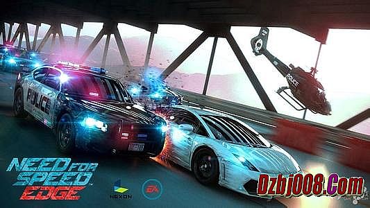 ���ϻ��Ĵ�������