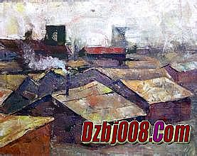 �λش������Ŵ���Ұ�