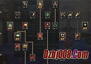 美女与野兽真人版