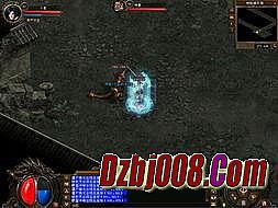 传奇手游强化装备概率