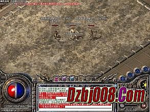 热血传奇手游酒量攻略