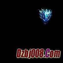 中型suv销量排行榜